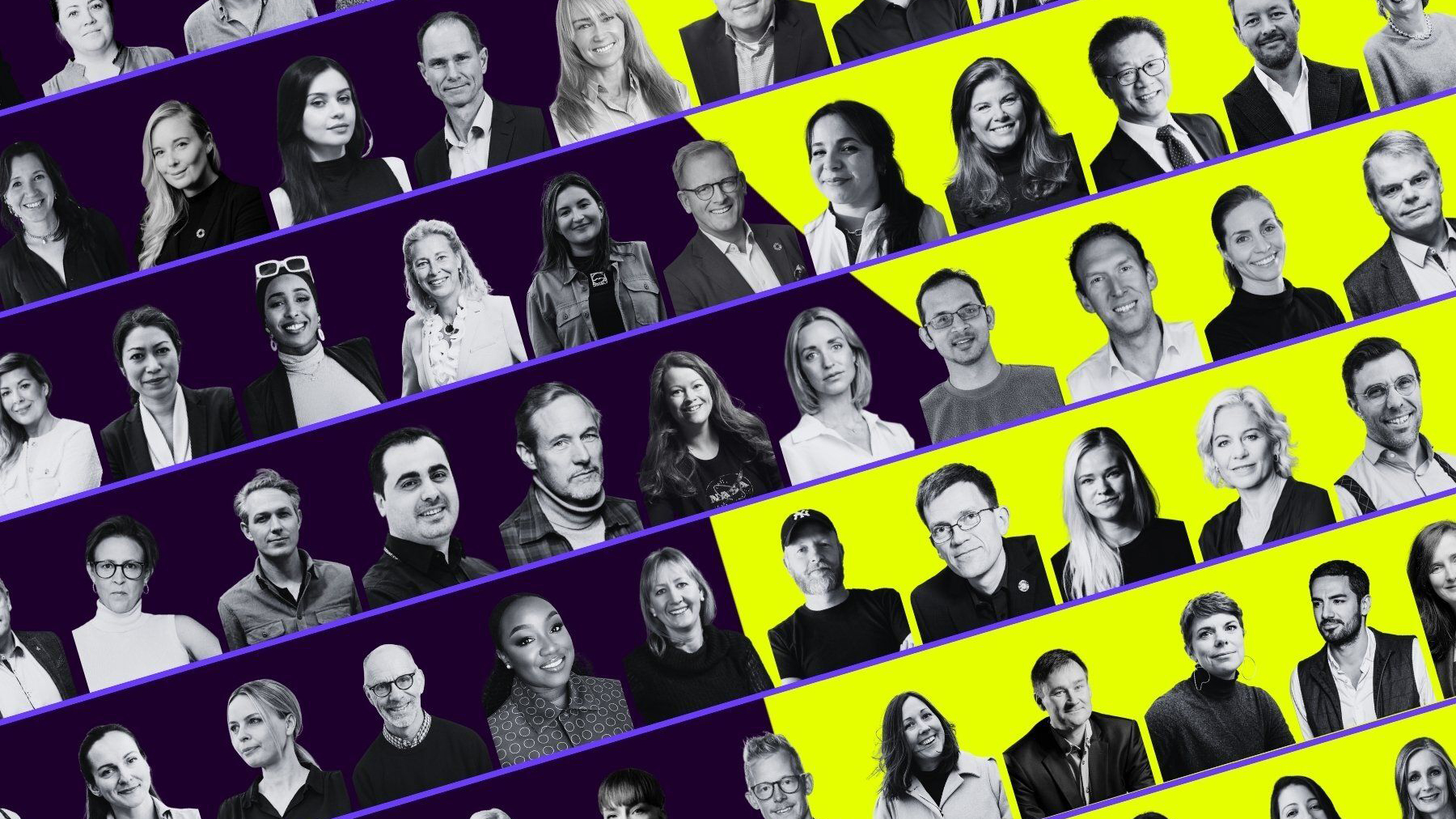 Ignite Sweden’s CEO, Sara Hamlin, has been named one of the 150 Technology Leaders Driving Impact 2025 by Impact Loop & Teknikföretagen