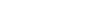 Logo of eXpression Umeå, partner of Ignite Sweden