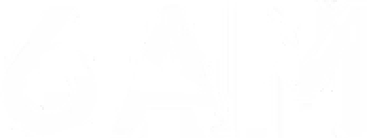 Logo of 6AM, Founding Partner of Ignite Nordic in Norway