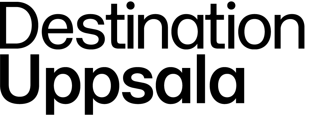 Destination Uppsala, partner of Ignite Nordic