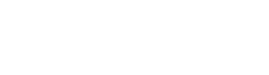 Logo of K2 gründerlab, Founding Partner of Ignite Nordic in Norway