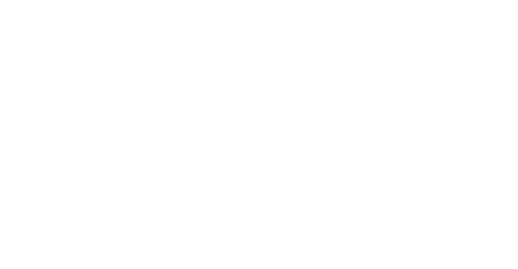 Logo of Validé, Founding Partner of Ignite Nordic in Norway