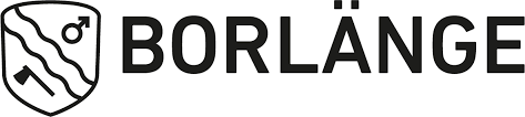 Borlänge kommun, partner of Ignite Nordic