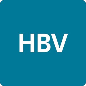 HBV, partner of Ignite Nordic