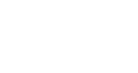Logo of Impact StartUp , Founding Partner of Ignite Nordic in Norway