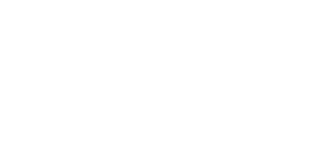 Logo of Smart Innovation Norway, Ignite Nordic in Norway